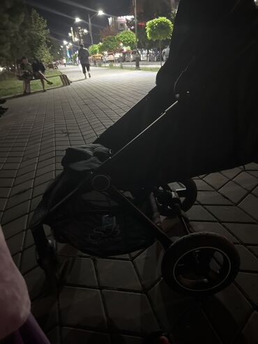 mommy baby �������������������� ������������ в Кыргызстан | Коляски: СРОЧНО !!!! Куплю бампер на детскую коляску sweet baby