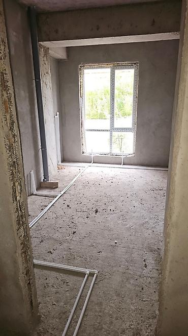 Новостройки от застройщика: Построен, Элитка, 3 комнаты, 75 м² — 10