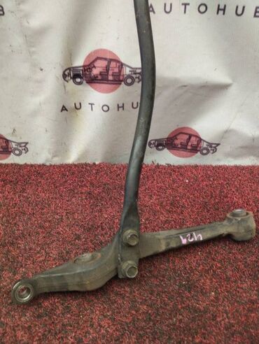 Другие автозапчасти: Тяга TOYOTA Celsior UCF31 4.3 3UZ-FE 2002 (б/у) ХОДОВАЯ ЧАСТЬ -