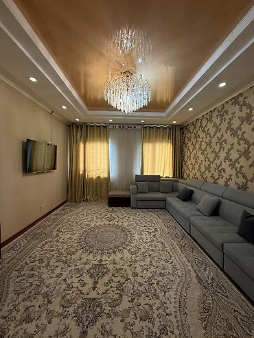 Продажа дачи: 🔥 СРОЧНО ПРОДАЕТСЯ ДОМ🏡 Отличный вариант для семьи 📍 Район: Ак-Ордо 2 at lalafo.kg — 12 Продажа дачи: 🔥 СРОЧНО ПРОДАЕТСЯ ДОМ🏡 Отличный вариант для семьи 📍 Район: Ак-Ордо 2 — 12