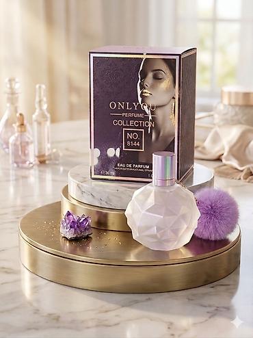 xeplore perfume: 30 ml A klass mini ətirlər. 3 ədədi 9.90 azn Bakı daxili metrolara — 8