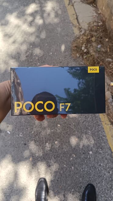 11t pro: Xiaomi 11T, 512 GB