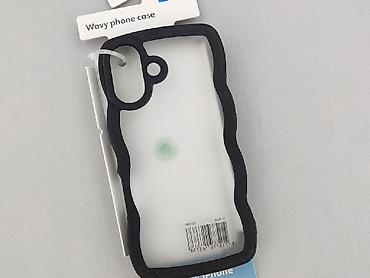 Etui do telefonu, stan - Idealny