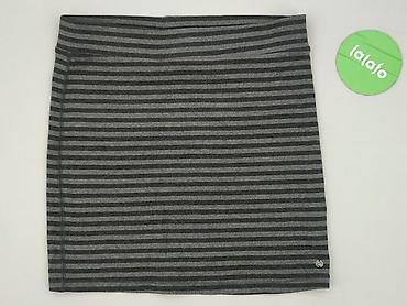spodnice carry: H&M, Spódnica damska, rozmiar M — 2