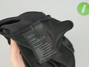 less: H&M Divided, Sukienka damska, rozmiar 2XS — 4