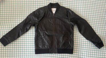 женская горнолыжная куртка: Продам мужскую куртку бомбер jack & jones originals JORROLLOUT
