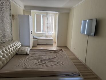 Кухонные гарнитуры: Кухонный гарнитур, цвет - Бежевый — 11