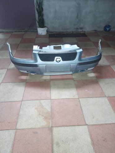 f30 bufer: Asdamat 2008 qrğı yoxdu