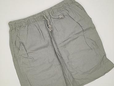 megi spódnice: Esmara, Spódnica damska, rozmiar 2XL — 1