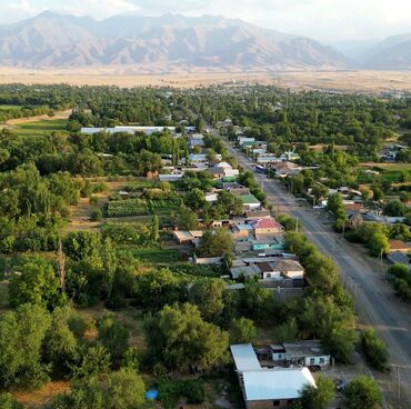 Продажа домов: Дом, 72 м², 4 комнаты, Собственник — 21