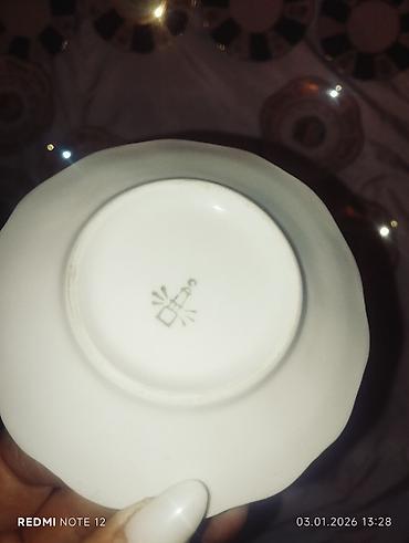 Başqa uşaq ayaqqabıları: Her biri tezekimidi tecılı satılır ucuz qiymətə — 5