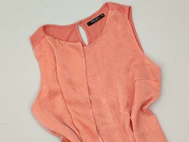 mohito eleganckie sukienki: Mohito, Women`s top, size 2XS at lalafo.pl mohito eleganckie sukienki: Mohito, Women`s top, size 2XS