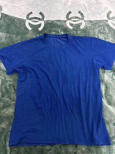 cins dest: Kişi T‑shirt dəsti - Brendlər və dizaynlar: - Tünd göy Tommy — 7