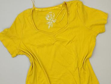 diego m: George, T-shirt damski, rozmiar XL — 1