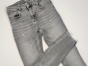 zalando stradivarius spodnie: Jeans for women, size M