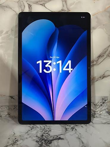 samsung galaxy tab a: Новый Xiaomi Redmi Pad, 11", 128 ГБ, Самовывоз — 1
