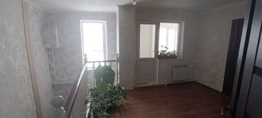 Продажа домов: Дом, 150 м², 5 комнат, Дизайнерский ремонт — 17