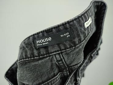 true religion: House of Denim, Jeansy damskie, rozmiar XS — 4
