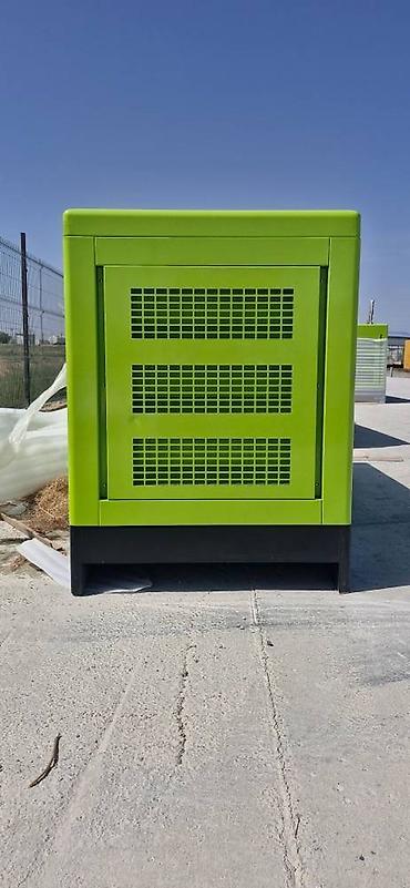 generator aksa: Fullpover generatorlarmız keyfiyyətilə və qabaqcıl funksiyalarilə — 3