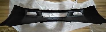 interno siviç: Honda CIVIC, 1.3 l, Hibrid, 2008 il, Yeni — 10