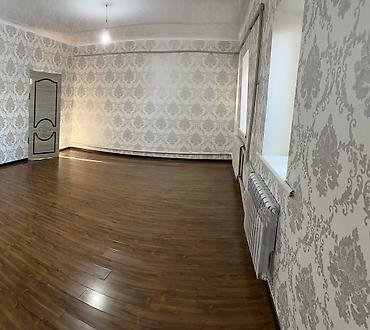 Продажа коттеджей и домов: СРОЧНО ‼️ ПРОДАЕТСЯ ДОМ 🏠 РАЙОН АЛАМЕДИНСКОГО РЫНКА ЗА БЧК РЭМ ЗАВОД — 12