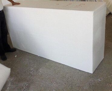 Ostalo: **SAMO POZIV SMS VIBER ZA DOGOVOR****__ 064-012-1234****✅****__ NA KP — 8