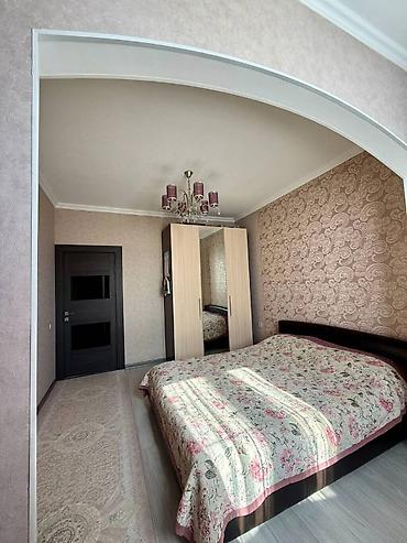 Продажа квартир: 3 комнаты, 96 м², 106 серия улучшенная, 5 этаж, Евроремонт — 3