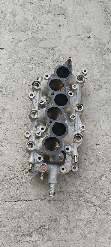 камри 75 2022: Есть АКПП ПРИВОЗНОЙ #ТОЙОТА КАМРИ 35-30 КУЗОВ #ЛЕКСУС ЕС 300 — 7