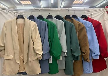 Sakoi: Uni 🌼 na lalafo.rs — 8 Sakoi: Uni 🌼 — 8