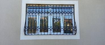 Barmaqlıqlar: Resotka 1-kv 35 azn başlayan qiymətlərlə məhəccər ( perilla ) 1-kv 50 -da lalafo.az — 11 Barmaqlıqlar: Resotka 1-kv 35 azn başlayan qiymətlərlə məhəccər ( perilla ) 1-kv 50 — 11