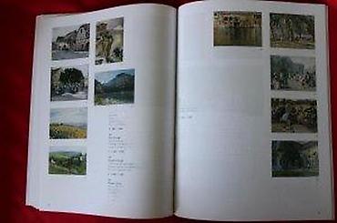 Knjige: AUKCIONI KATALOG DOROTHEUM, MEISTERZEICHNUNGEN, DRUCKGRAPHIK | — 11