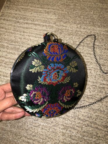 Torbe: NOVO! Nikad upotrebljena torba kupljena u P.S — 9