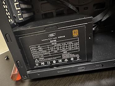 windows surface: Компьютер, ядер - 4, Для работы, учебы, Б/у, Intel Core i3, NVIDIA GeForce GTX 1660 Ti, SSD — 5