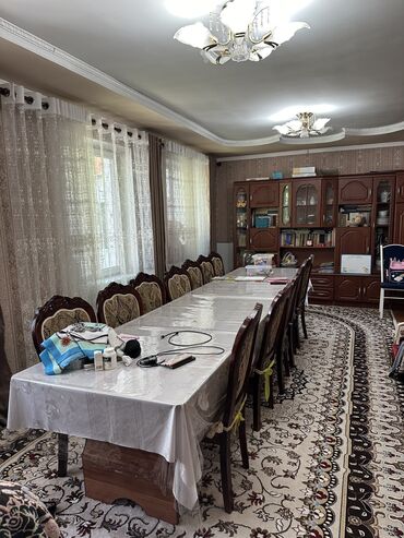 Продажа домов: Дом, 89 м², 4 комнаты, Собственник, Косметический ремонт — 5