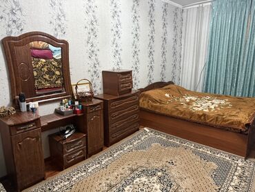 кровать кровать кровать: Спальный гарнитур, Дерево