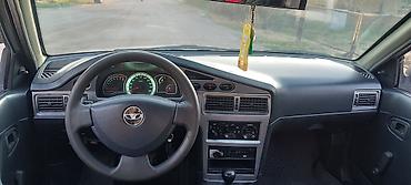 радиаторы нексия 2: Chevrolet Nexia: 2008 г., 1.6 л, Механика, Бензин, Седан — 4