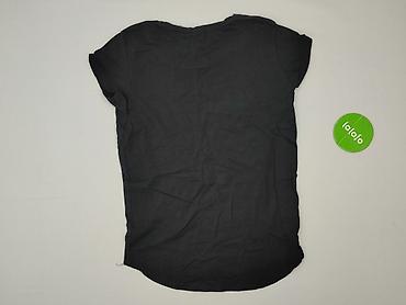 batman smyk: Beloved, T-shirt damski, rozmiar L — 4