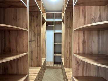 Продажа домов: Дом, 170 м², 7 комнат, Агентство недвижимости, Евроремонт at lalafo.kg — 9 Продажа домов: Дом, 170 м², 7 комнат, Агентство недвижимости, Евроремонт — 9