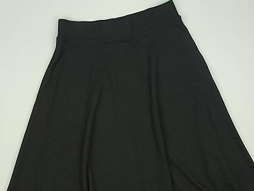 stradivarius cargo pants: Stradivarius, Spódnica damska, rozmiar S — 1