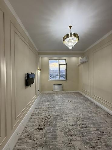 квартира без риелтора: 🏡 Сдаётся 1-комнатная квартира в ЖК SK Elite House, Арт Сити 📍 Блок — 3