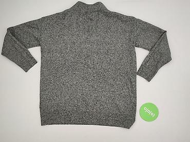 cardigans: Gap, Sweter dla mężczyzn, rozmiar S — 3