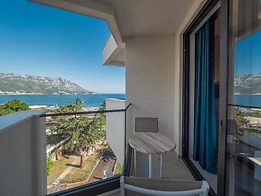 СТО, ремонт транспорта: Международные путешествия, уникальное запатентованное клубные — 2