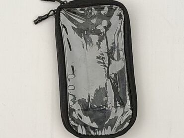 Phone case, condition - Very good