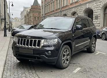 cherokee: Кенгурятник Jeep, Новый, Бесплатная доставка — 7