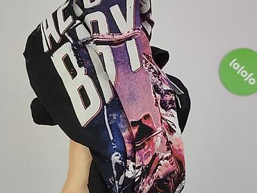 bluzki ac dc: Ladies, T-shirt damski, rozmiar M — 6