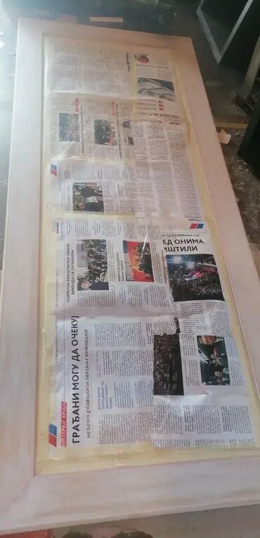 Ostali nameštaj: Demontaža, Odvoženje i Popravke Nameštaja Demontaža i Odvoženje na lalafo.rs — 11 Ostali nameštaj: Demontaža, Odvoženje i Popravke Nameštaja Demontaža i Odvoženje — 11