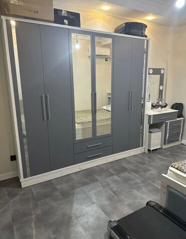 арендовать квартиру для офиса: 1 комната, 39 м², 1 этаж, Евроремонт