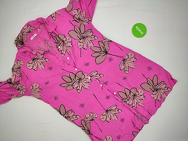 aplikacja shein: Sukienka damska, rozmiar 2XL — 2