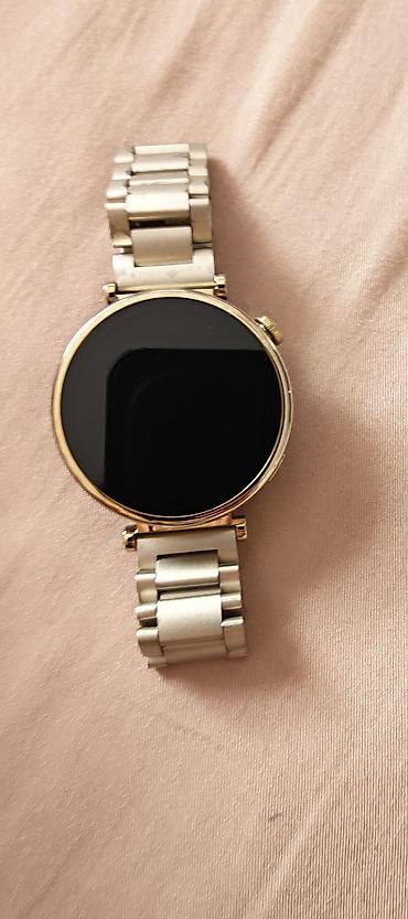 p40 huawei: Huawei Watch GT 4 – zərif dizaynlı ağıllı saat Xüsusiyyətlər: - — 3