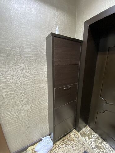 Мебель на заказ: Мебель на заказ, Кухонный гарнитур, Стол, Столешница — 23